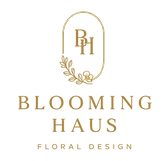 Blooming Haus - Fort Collins, Colorado Florist
