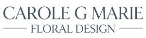 Carolegmarie Floral Design -Woman Veteran Owned and Operated - Whites Creek, TN Florist