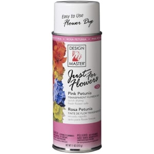 Paint