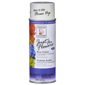Paint