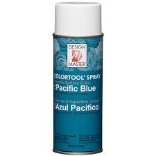 Paint
