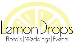 Lemon Drops - St. Petersburg, FL Florist