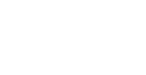 Magnolia Floral Studio - Blairmore, AB Florist