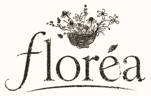 FLORÉA Studio - Columbia, TN Florist