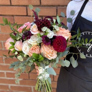 Kaiela Bouquet