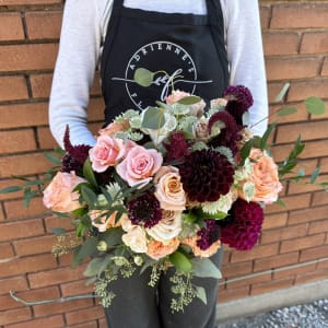 Kaiela Bouquet