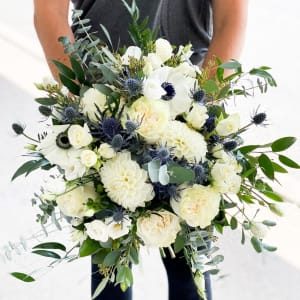 The Fairmont Bouquet
