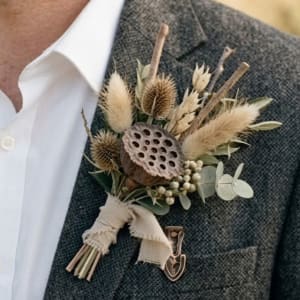 Sage Wedding Collection