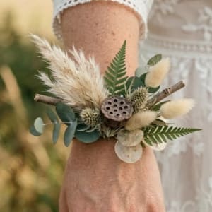Sage Wedding Collection