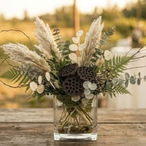 Sage Wedding Collection