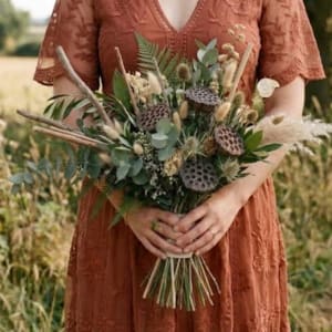 Sage Wedding Collection