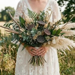 Sage Wedding Collection
