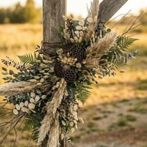 Sage Wedding Collection