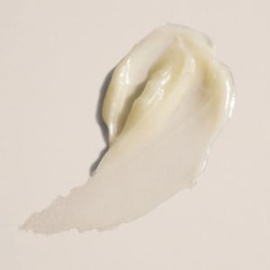 Baby Body Balm