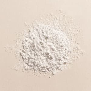 Baby Powder