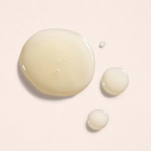 Baby Serum