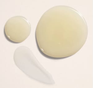 Body Serum