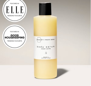 Body Serum