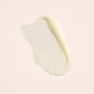 Body Creme