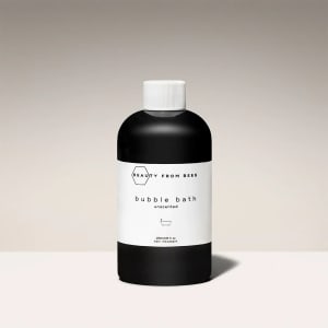 Bubble Bath