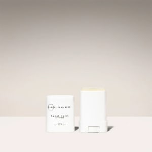 Hand Balm