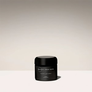 Tooth Powder