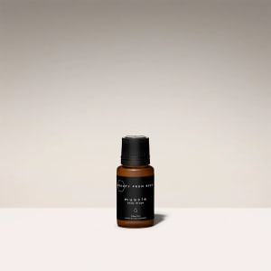 Muscle Drops
