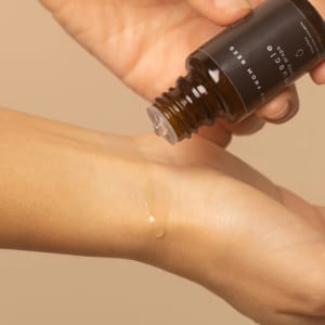 Muscle Drops