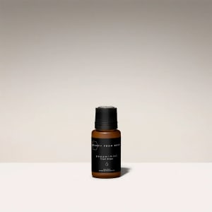 Peppermint Head Drops