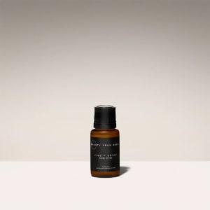 Diffuser Drops