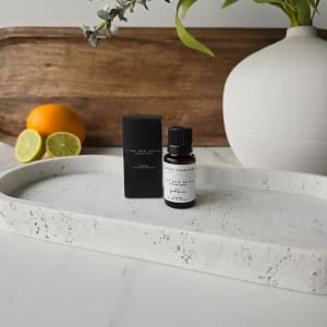 Diffuser Drops Flower Bouquet
