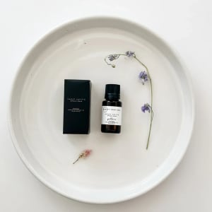 Diffuser Drops Flower Bouquet