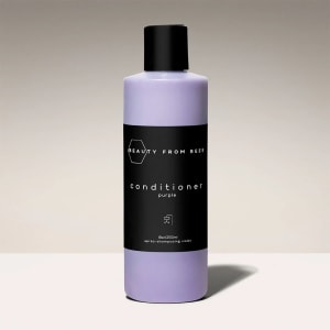 Purple Conditioner