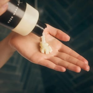 Conditioners