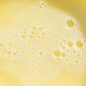 Leave-In Conditioner