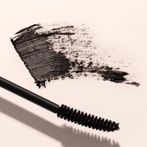 Mascara Flower Bouquet