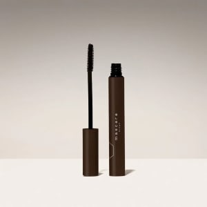 Mascara Flower Bouquet