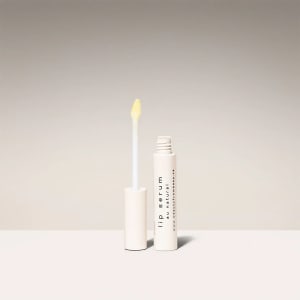 Lip Serum Flower Bouquet