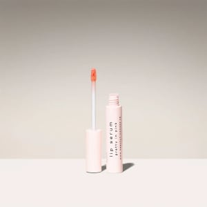 Lip Serum Flower Bouquet