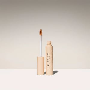 Lip Serum Flower Bouquet