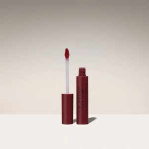 Lip Serum Flower Bouquet