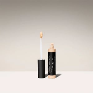 Concealer Flower Bouquet