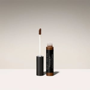 Concealer Flower Bouquet