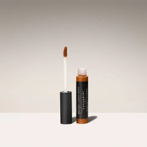 Concealer Flower Bouquet
