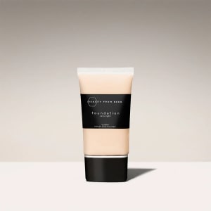 Foundation Flower Bouquet
