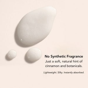 Face Serum (Day, Hyaluronic 2%) Flower Bouquet