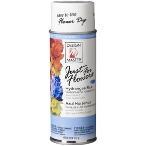 Paint