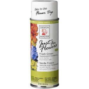 Paint