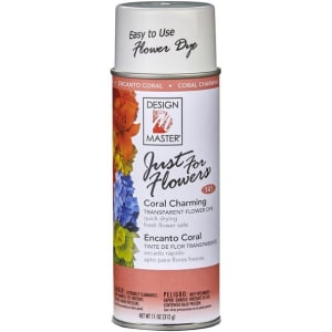 Paint