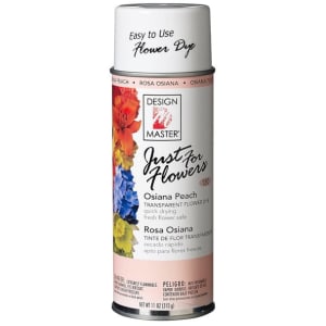 Paint